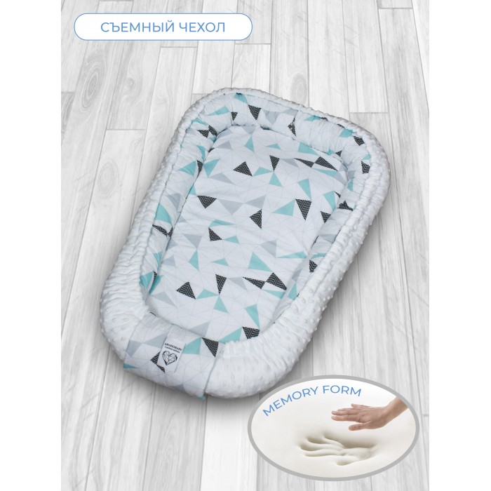  AmaroBaby Exclusive Soft -   - 