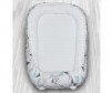  AmaroBaby Exclusive Soft -   -  - AmaroBaby -   - 