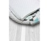  AmaroBaby Exclusive Soft -   -  - AmaroBaby -   - 