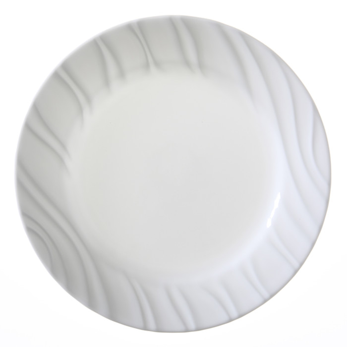  Corelle   Swept 22 