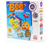  Happy Puzzle   Bee Genius - Dr.Finik   Bee Genius