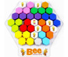  Happy Puzzle   Bee Genius - Dr.Finik   Bee Genius