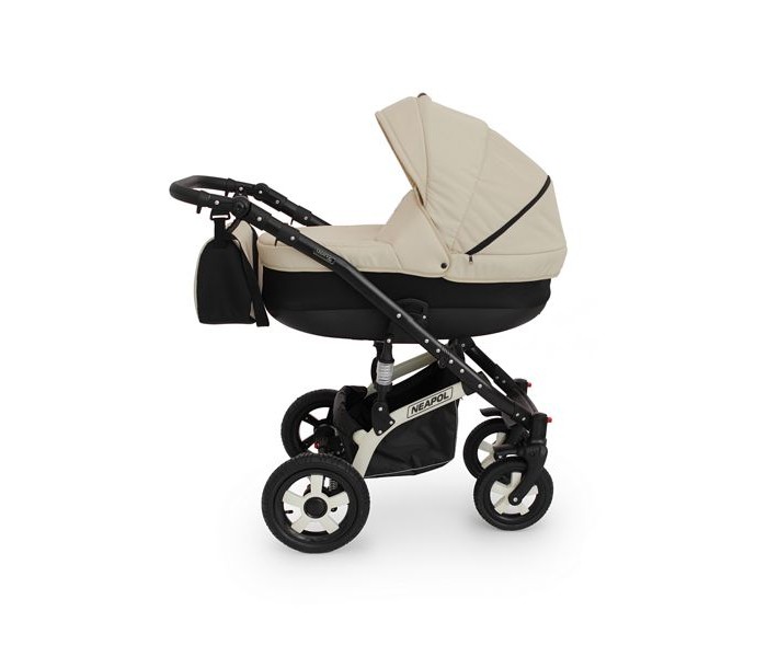 ������� Legacy Neapol 2 � 1