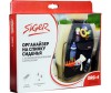  Siger     Siger ORG-4    - Siger     Siger ORG-4   
