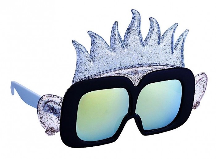   SunStaches   SG3739