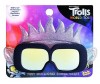   SunStaches   SG3739 - SunStaches   SG3739