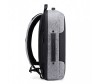  Bange  BG-K86 - Bange  BG-K86