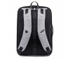 Bange  BG-K86 - Bange  BG-K86