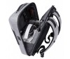  Bange  BG-K86 - Bange  BG-K86