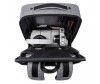  Bange  BG-K86 - Bange  BG-K86