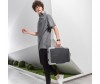  Bange  BG-K86 - Bange  BG-K86
