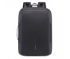  Bange  BG-K86 - Bange  BG-K86