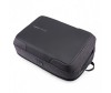  Bange  BG-K86 - Bange  BG-K86