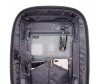  Bange  BG-K86 - Bange  BG-K86