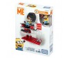  Mega Bloks    59  - Mattel Mega Bloks    DKY84/astDMV29