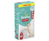  Pampers - Pants   .3 (6-11 ) 52 . - Pampers - Pants   .3 (6-11 ) 52 .