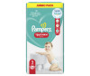  Pampers - Pants   .3 (6-11 ) 52 . - Pampers - Pants   .3 (6-11 ) 52 .