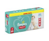  Pampers - Pants   .3 (6-11 ) 52 . - Pampers - Pants   .3 (6-11 ) 52 .