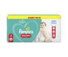  Pampers - Pants   .3 (6-11 ) 52 . - Pampers - Pants   .3 (6-11 ) 52 .