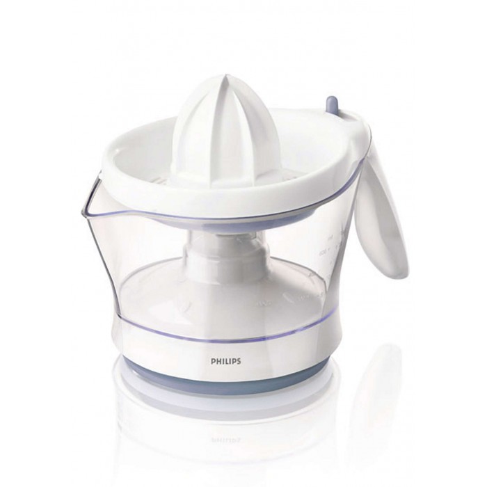  Philips    HR2744/40