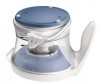  Philips    HR2744/40 - Philips    HR2744/40