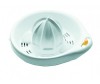  Philips    HR2744/40 - Philips    HR2744/40