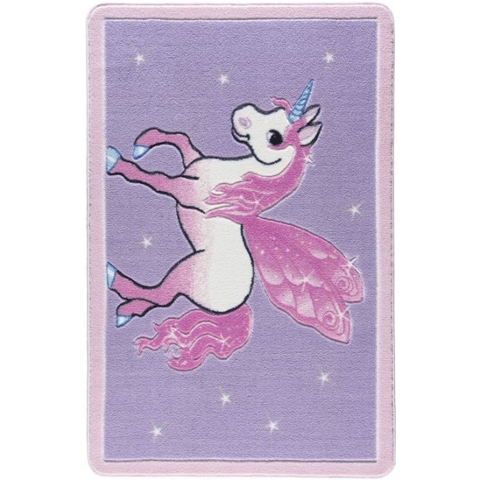  Confetti Kids  Pony 9  100150 