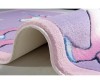  Confetti Kids  Pony 9  100150  - Confetti Kids  Pony 9  100150 