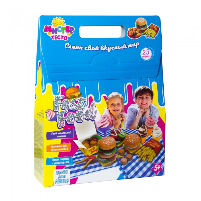  Strateg ����� ����� ��� ����� ������ �����- fast food