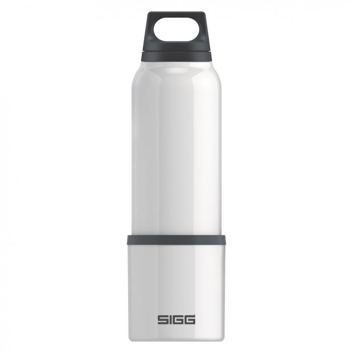  Sigg  H&C 0.75 