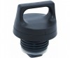  Sigg  H&C 0.75  - Sigg  H&C 0.75 