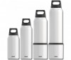  Sigg  H&C 0.75  - Sigg  H&C 0.75 