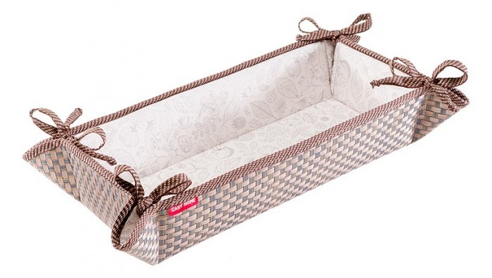  Casy Home  32137 
