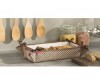  Casy Home  32137  - Casy Home  32137 