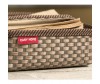  Casy Home  32137  - Casy Home  32137 
