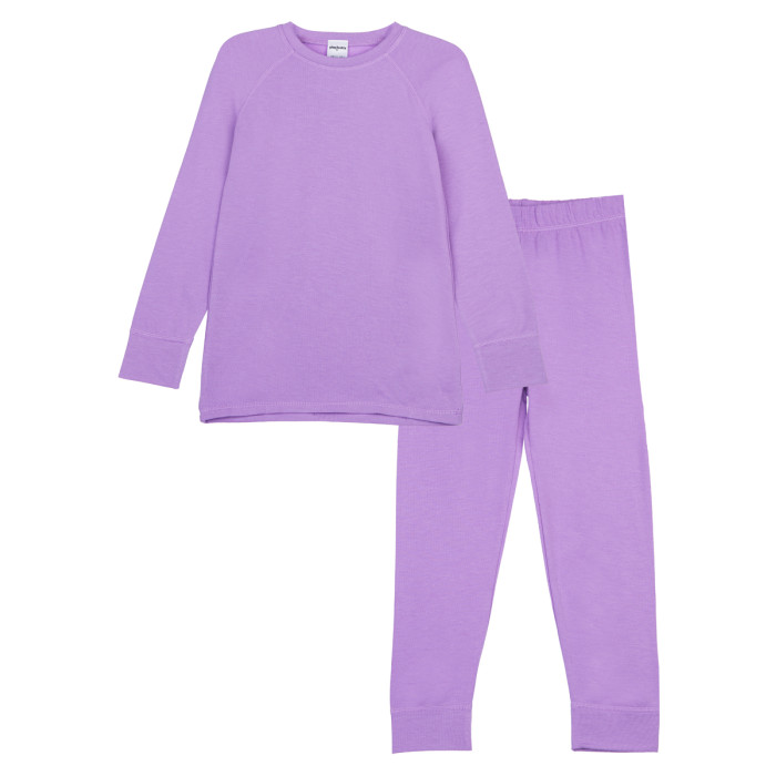  Playtoday Active kids girls   32322058