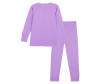  Playtoday Active kids girls   32322058 - Playtoday Active kids girls   32322058