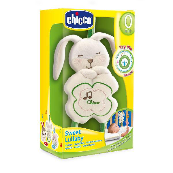   Chicco 