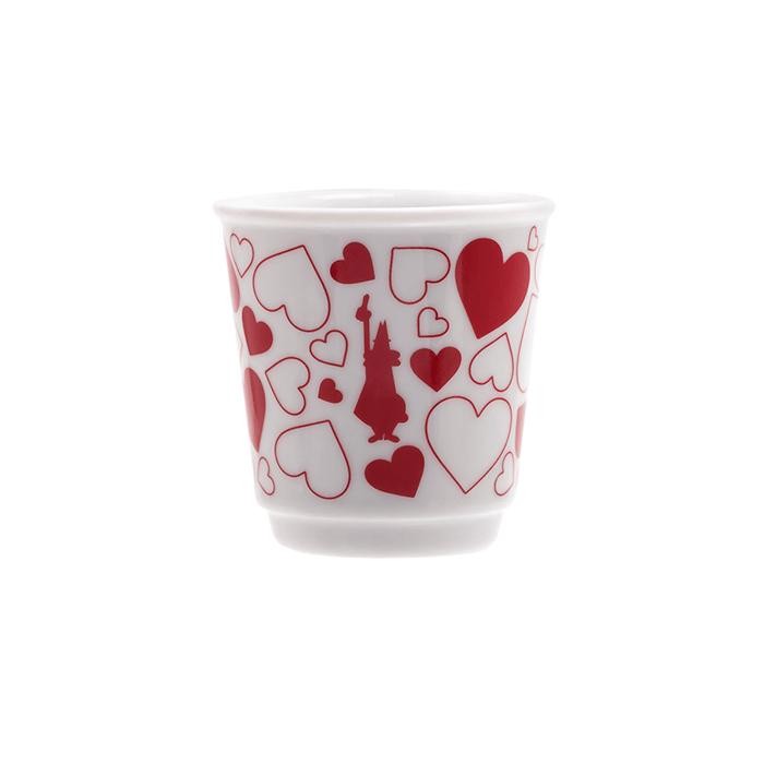  Bialetti  