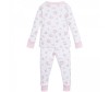  Magnolia baby  Tiny Cup of Tea - Magnolia baby  Tiny Cup of Tea