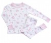  Magnolia baby  Tiny Cup of Tea - Magnolia baby  Tiny Cup of Tea