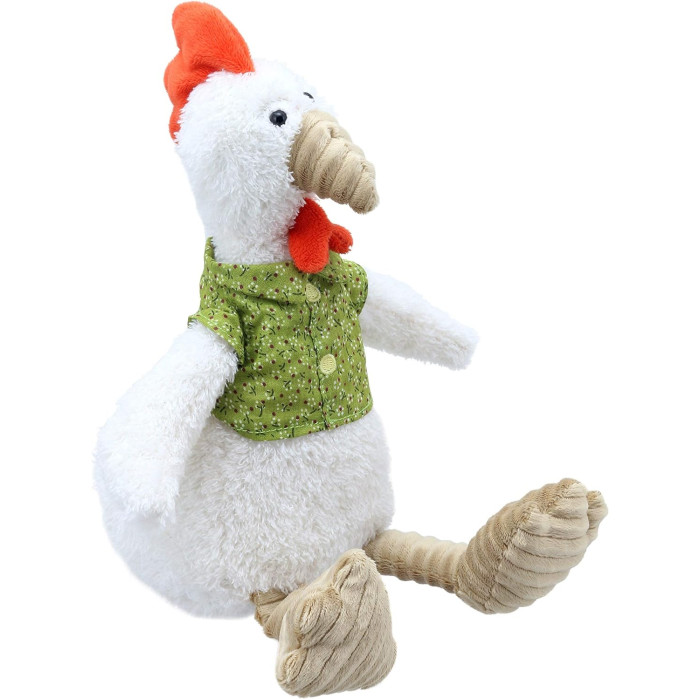   Wilberry toys  