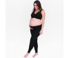  Belly Bandit     Bump Support - Belly Bandit     Bump Support