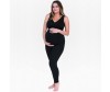  Belly Bandit     Bump Support - Belly Bandit     Bump Support