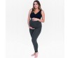  Belly Bandit     Bump Support - Belly Bandit     Bump Support