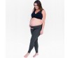  Belly Bandit     Bump Support - Belly Bandit     Bump Support