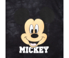  Kaftan  Mickey   - - 7502237_4-1675142177