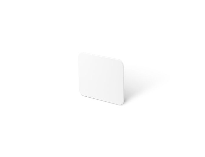  Stokke   Home Bed Guard