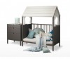  Stokke   Home Bed Guard - Stokke   Home Bed Guard