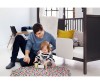  Stokke   Home Bed Guard - Stokke   Home Bed Guard